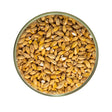 Acidulated Malt Kernels 