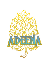 Adeena Hops 