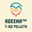 Adeena Hop T-90 Pellets