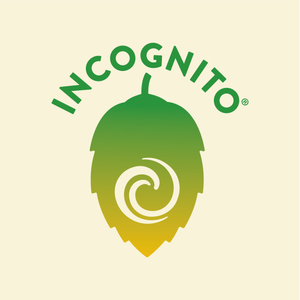 Incognito Hop Extract 