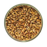 Aromatic Malt - Dingemans