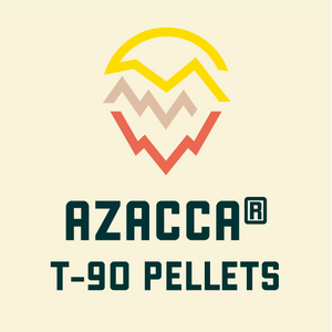 Azacca Hops