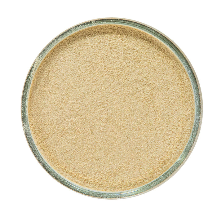 Muntons Amber Dry Malt Extract (DME)