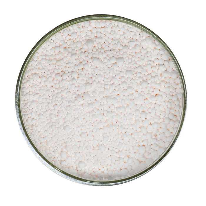 Calcium Chloride [Pellets]