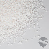 Calcium Chloride [Pellets]