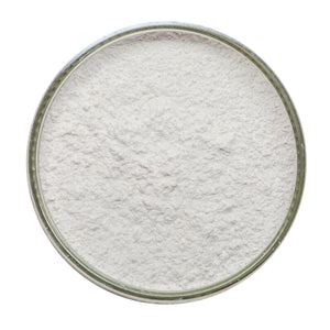 Gypsum [Calcium Sulphate] 2 oz