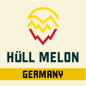 Hull Melon Hops