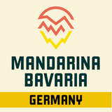 Mandarina Bavaria Hops