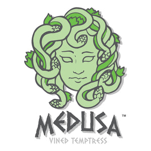 Medusa Hops