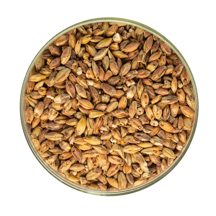 Roasted Barley Malt - Briess
