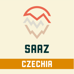 Saaz Hops