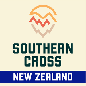 Southern Cross Hops