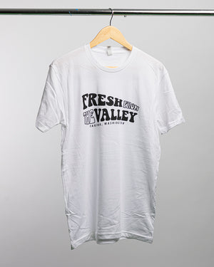 Fresh From The Valley T-Shirt